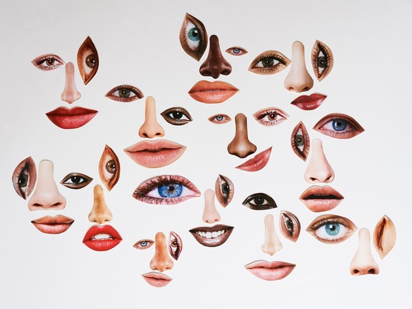 최초의 얼굴인식 기술은 약 50년 전 우디 블레드소(Woody Bledsoe)에 의해 발명되었다. [사진=Getty Images]