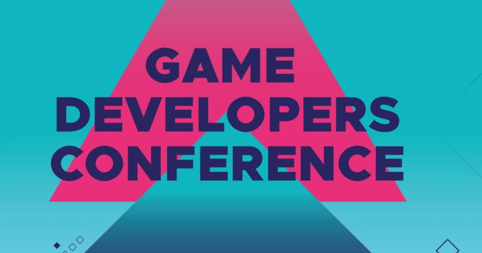 3월 열릴 예정이었던 '게임 개발자 콘퍼런스(GDC) 2020'이 여름으로 연기됐다. [사진=GDC]