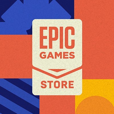 [사진=Epic Games Store 트위터]